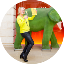 photographer for photos of workforce, staff, employees